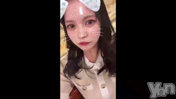 �ֿ��ʧ��🍸��