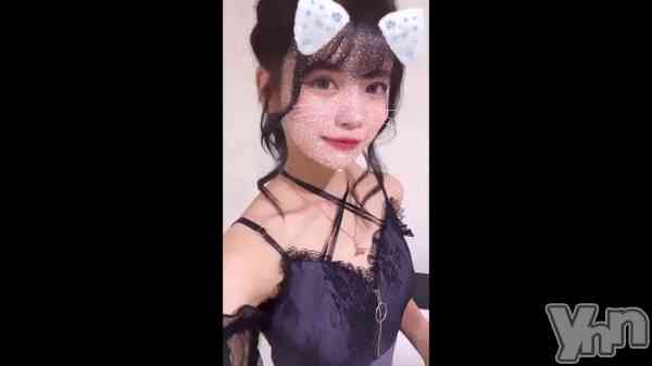 �ֵ㤤������