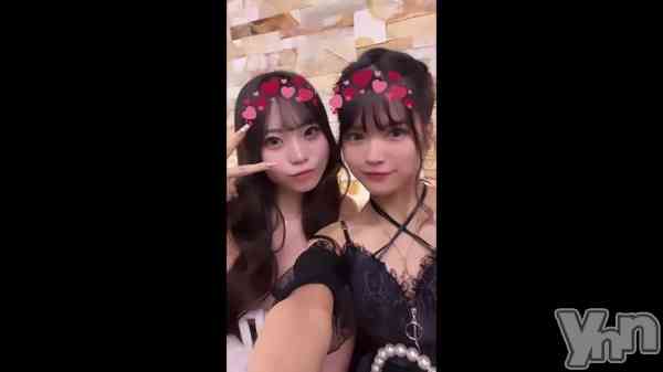 �ֹ����ʤ褦�ˡ���