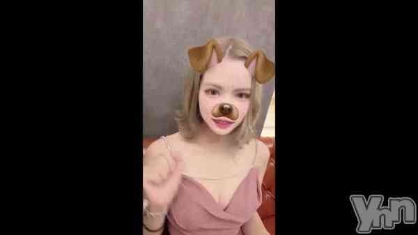 �֤����🐶��