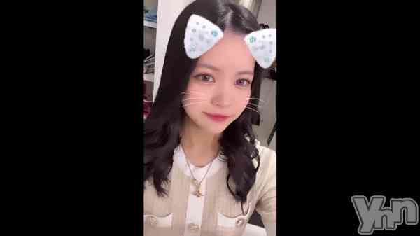 �������ϵפ��֤��‼️��