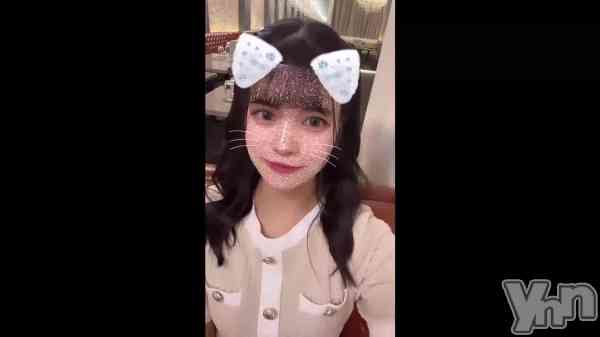 �ֵ����Ƥۤ����ʡ�