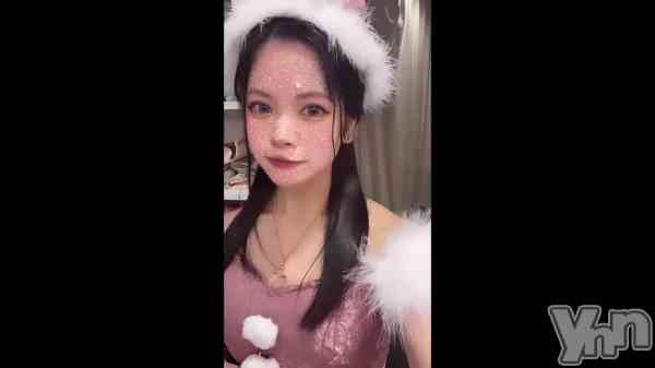 �֥��ꥹ�ޥ�🎄��