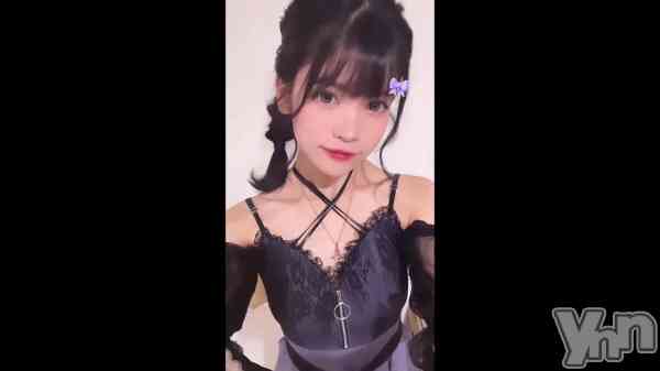 �֤��夷��🍓🖤��