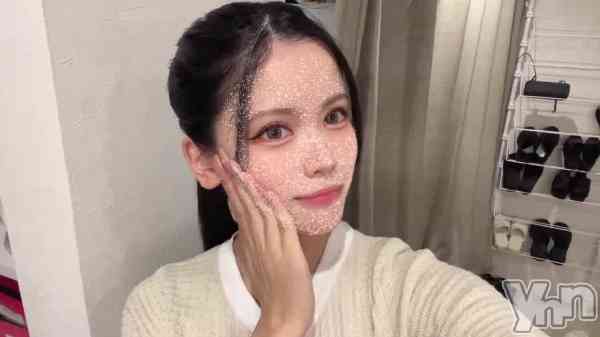 �֤ˤ��衼�ӡ���‼️✨️��