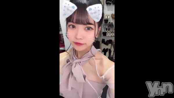 �ֻ����Ĥ�������ä��ʹ֤Ǥ���