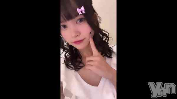 ���繥ʪ♡��