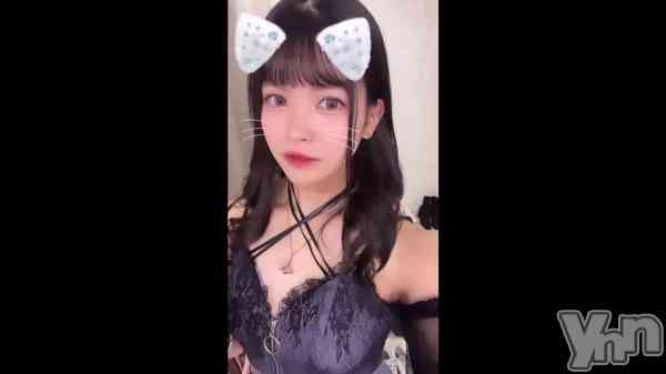 �֥�����🙂‍↕️��