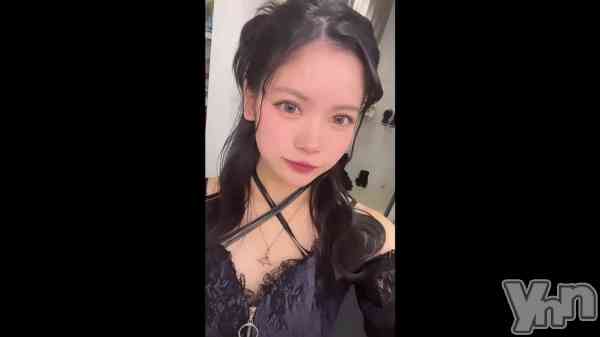 �֥ƥ󥷥�����