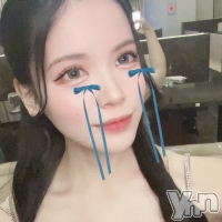 ���ܥ���Х��顦����� CLUB WONDER(����� ������) NANA��1��17���̥�֥�����꒰ ྀི ��⸝⸝�� ꒱♥︎��