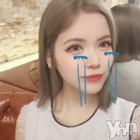 ���ܥ���Х��顦����� CLUB WONDER(����� ������) NANA��1��18���̥�֥����ֲİ����äƤ���😾ᯤ ♡��