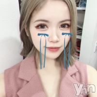 ���ܥ���Х��顦����� CLUB WONDER(����� ������) NANA��1��20���̥�֥����ִ����ˤ���