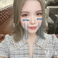 ���ܥ���Х��顦����� CLUB WONDER(����� ������) NANA��1��22���̥�֥����֥����ɡ����硼���ɡ���