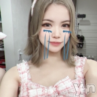 ���ܥ���Х��顦����� CLUB WONDER(����� ������) NANA��1��23���̥�֥����֥Хˡ������🐰🫧��