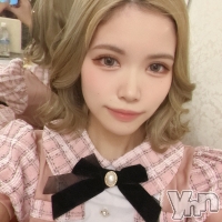 ���ܥ���Х��顦����� CLUB WONDER(����� ������) NANA��2��14���̥�֥����֤����͡�‪🥲‎💧‬��