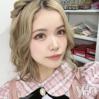 ���ܥ���Х��顦����� CLUB WONDER(����� ������) NANA��2��15���̥�֥����֥ᥤ�ɡ�🎀𓈒𓏸��