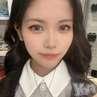 ���ܻԥ���Х��顦����� CLUB WONDER(����� ������) NANA�β���(2����)