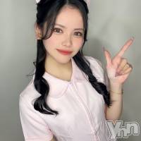 ���ܻԥ���Х��顦����� CLUB WONDER(����� ������) NANA�β���(3����)