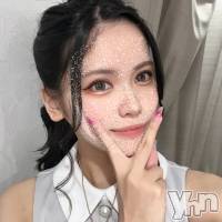 ���ܻԥ���Х��顦����� CLUB WONDER(����� ������) NANA�β���(4����)