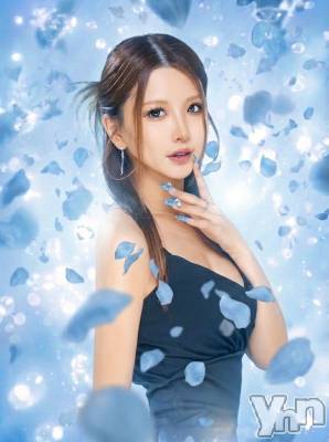 ���ܤˤ��륭��Х��顦����֡�CLUB AriA(����֥��ꥢ)�פΥ��㥹�ȡ֤�ʡפξҲ����