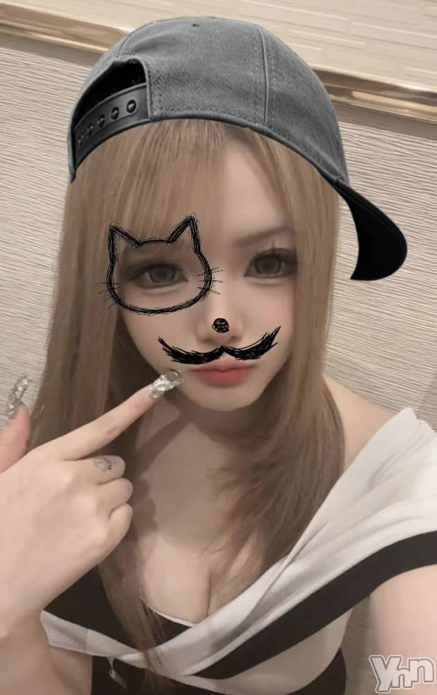 ���ܥ���Х��顦�����CLUB AriA(����֥��ꥢ) ��礦��9��20���̥�֥����֤������👉🏽👈🏽��