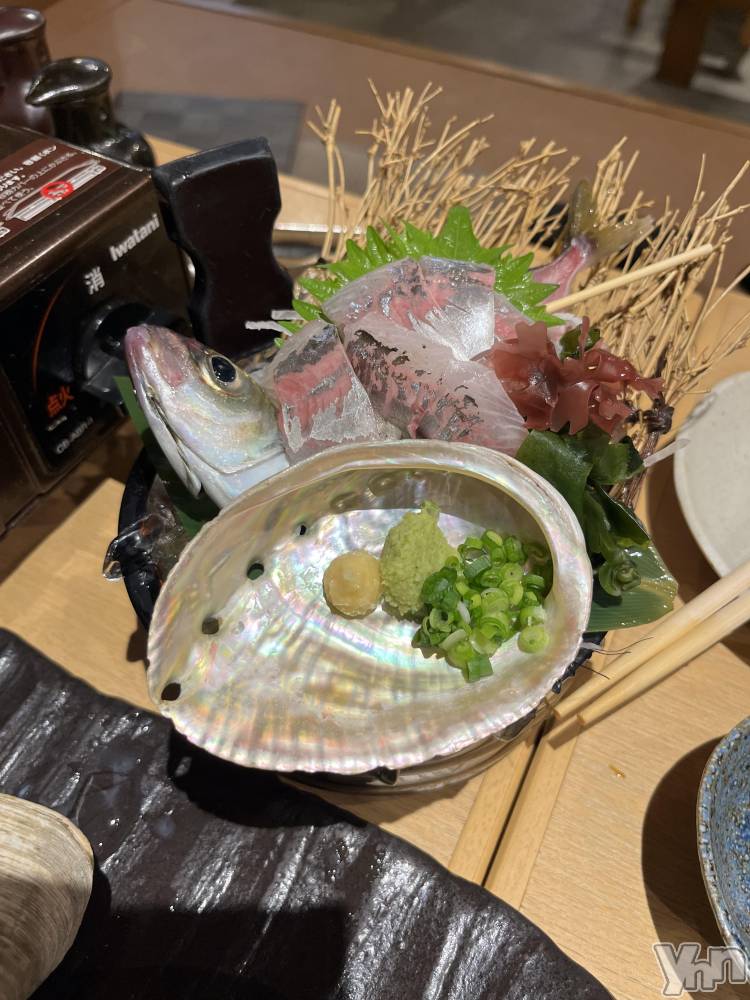 ���ܥ���Х��顦�����CLUB AriA(����֥��ꥢ) ��礦��9��22���̥�֥�����🐟��