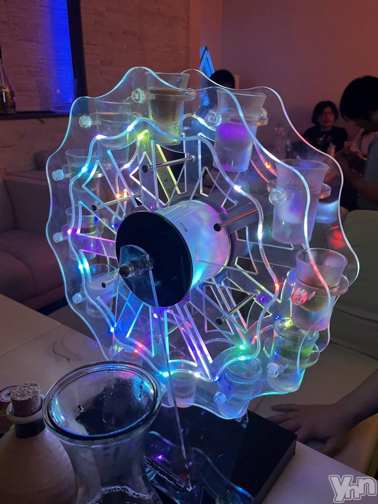 ���ܥ���Х��顦�����CLUB AriA(����֥��ꥢ) ��礦��9��26���̥�֥����֤���ä�✌🏽��