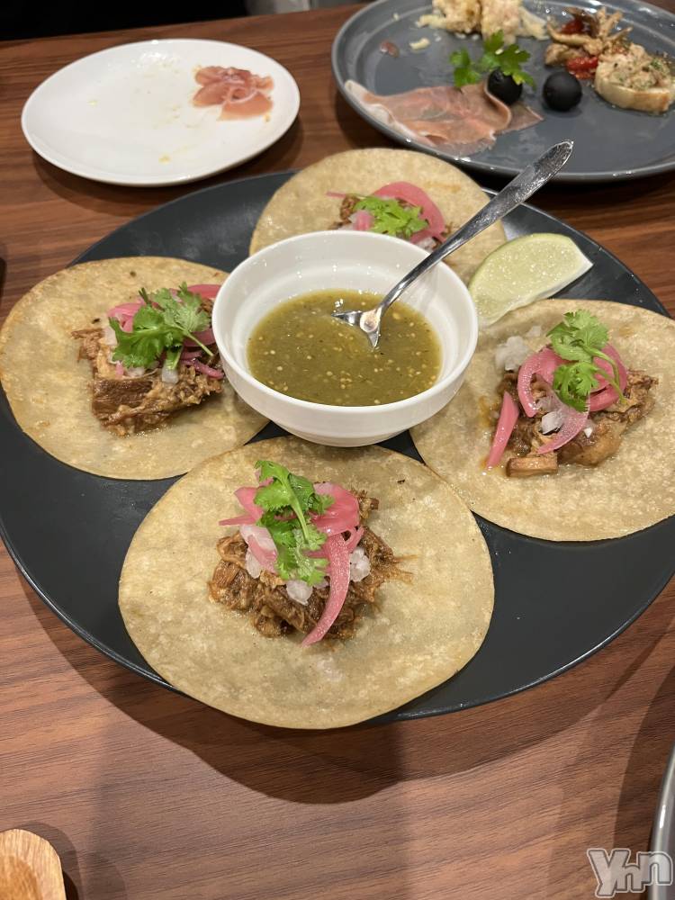 ���ܥ���Х��顦�����CLUB AriA(����֥��ꥢ) ��礦��9��28���̥�֥�����🌮��