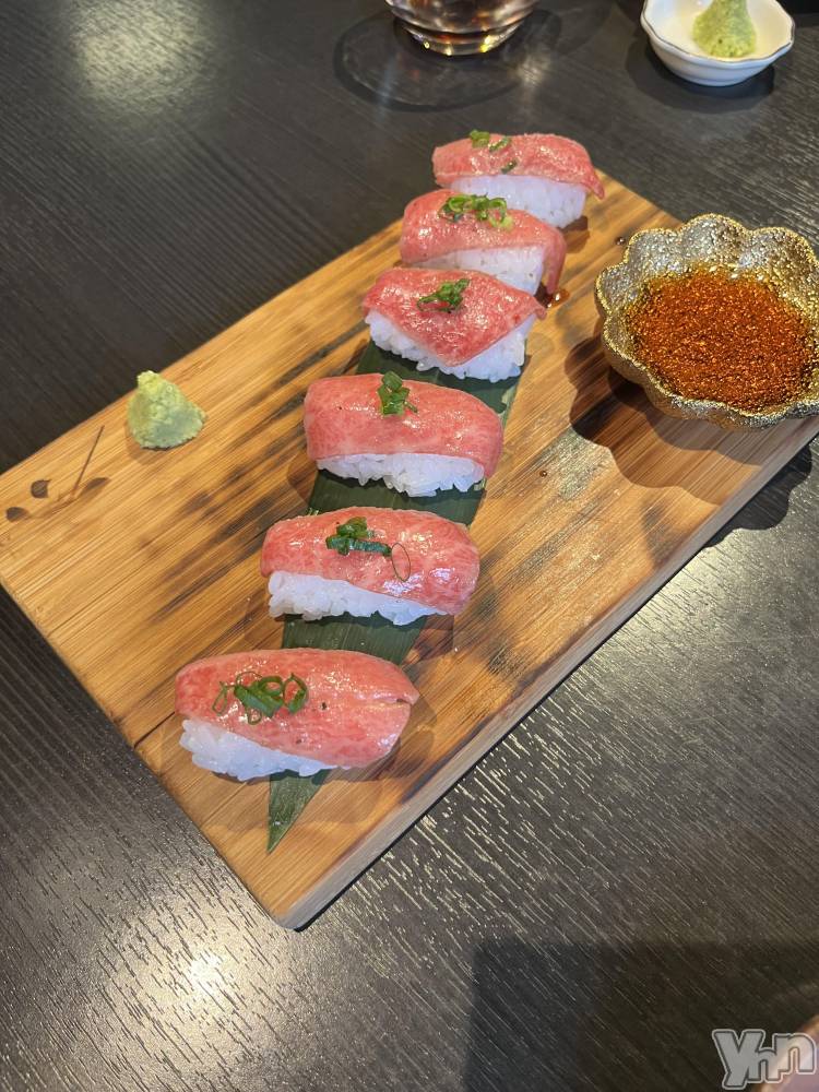 ���ܥ���Х��顦�����CLUB AriA(����֥��ꥢ) ��礦��9��29���̥�֥�����������🍖🍣✨��