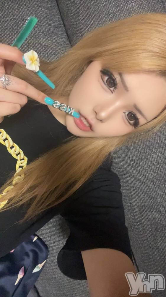 ���ܥ���Х��顦�����CLUB AriA(����֥��ꥢ) ��礦��10��2���̥�֥����ֲڶ�✨️��