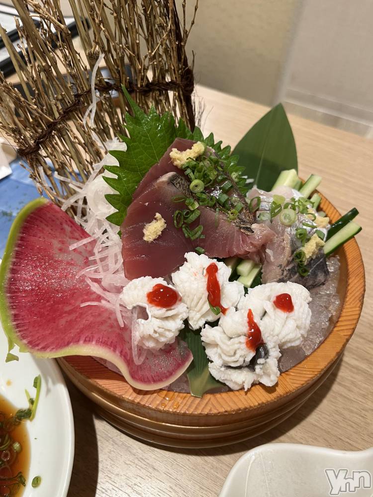 ���ܥ���Х��顦�����CLUB AriA(����֥��ꥢ) ��礦��10��3���̥�֥�����🐟��