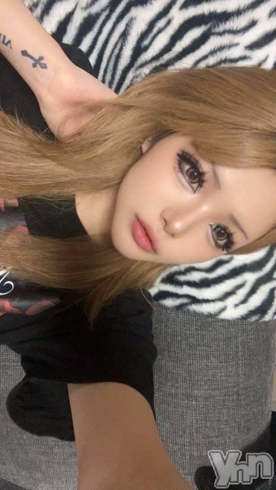 ���ܥ���Х��顦�����CLUB AriA(����֥��ꥢ) ��礦��10��7���̥�֥����֎�����💕��