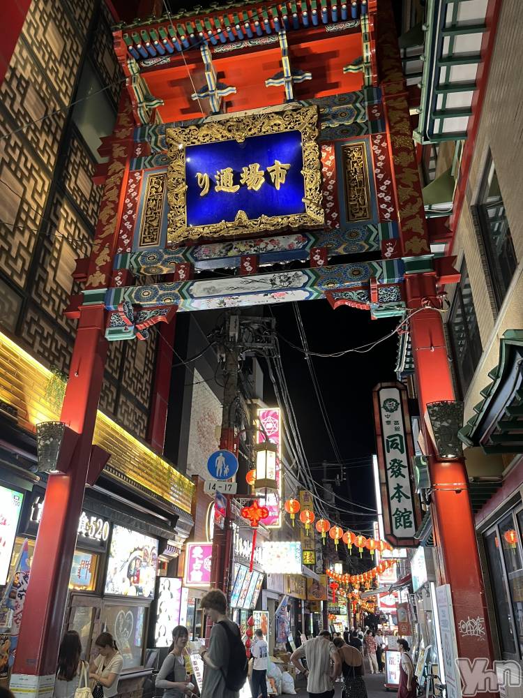 ���ܥ���Х��顦�����CLUB AriA(����֥��ꥢ) ��礦��10��19���̥�֥�������ڳ�🇨🇳��