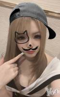 ���ܥ���Х��顦����� CLUB AriA(����֥��ꥢ) ��礦��9��20���̥�֥����֤������👉🏽👈🏽��