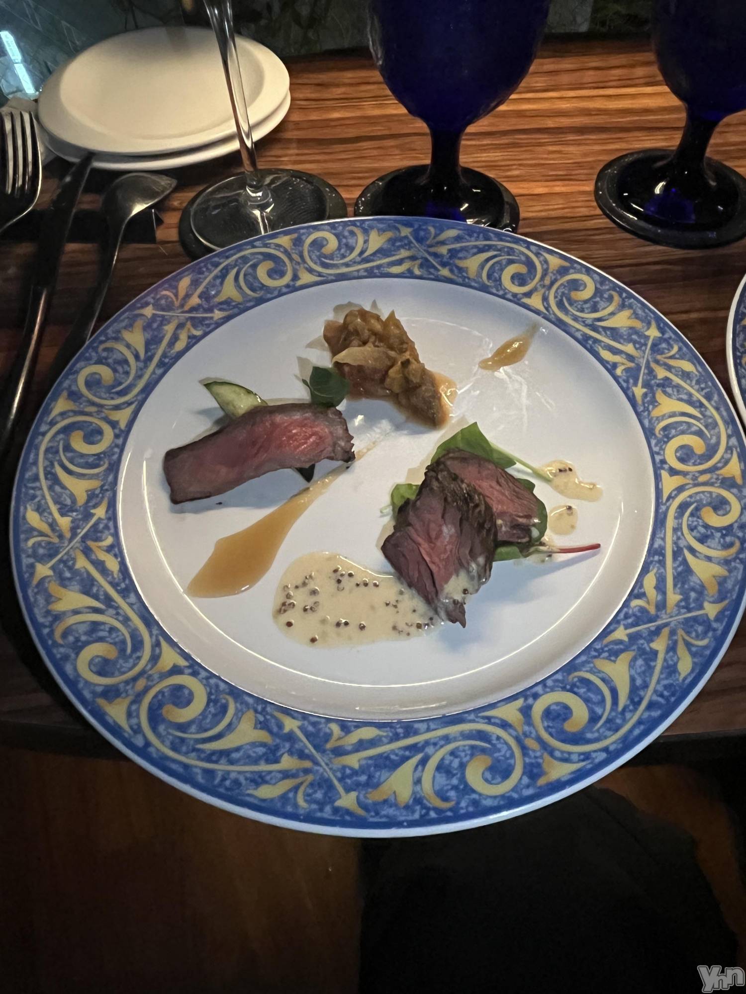 ���ܥ���Х��顦�����CLUB AriA(����֥��ꥢ) ��2026ǯ9��17���̥�֥�����🍖��