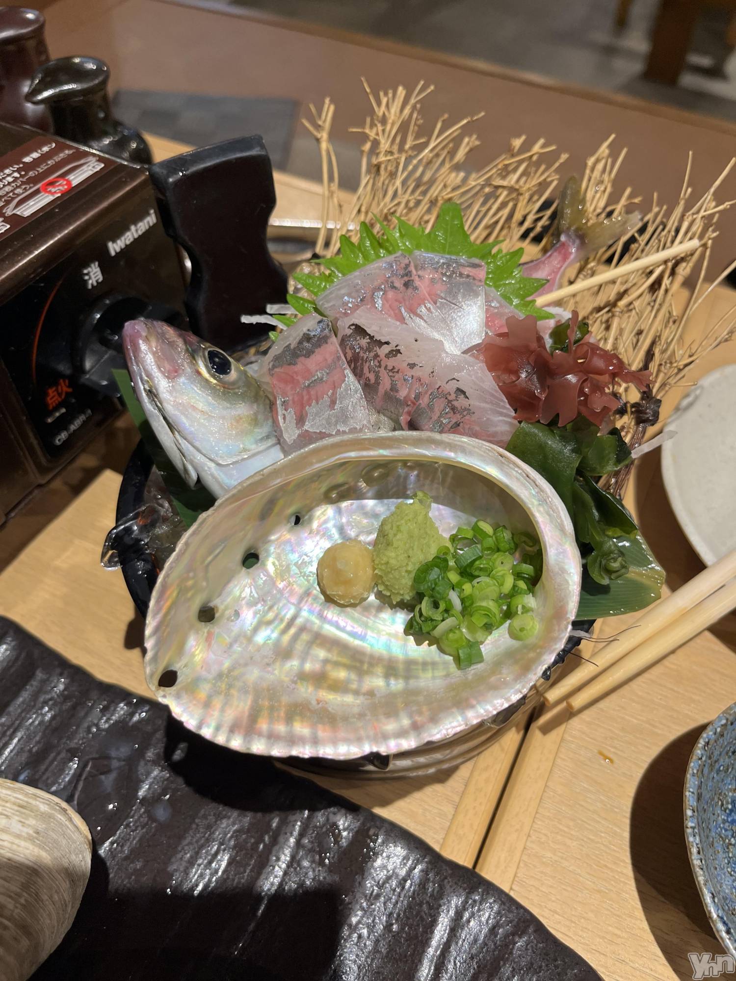 ���ܥ���Х��顦�����CLUB AriA(����֥��ꥢ) ��2026ǯ9��22���̥�֥�����🐟��