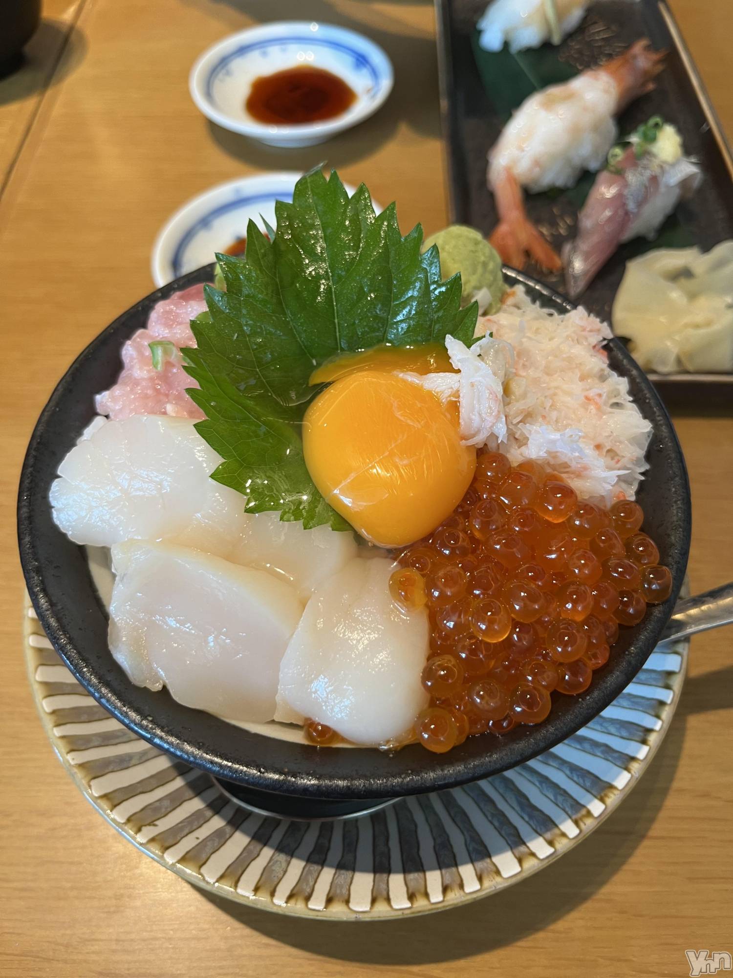 ���ܥ���Х��顦�����CLUB AriA(����֥��ꥢ) ��2026ǯ9��23���̥�֥����ֳ���🐟��