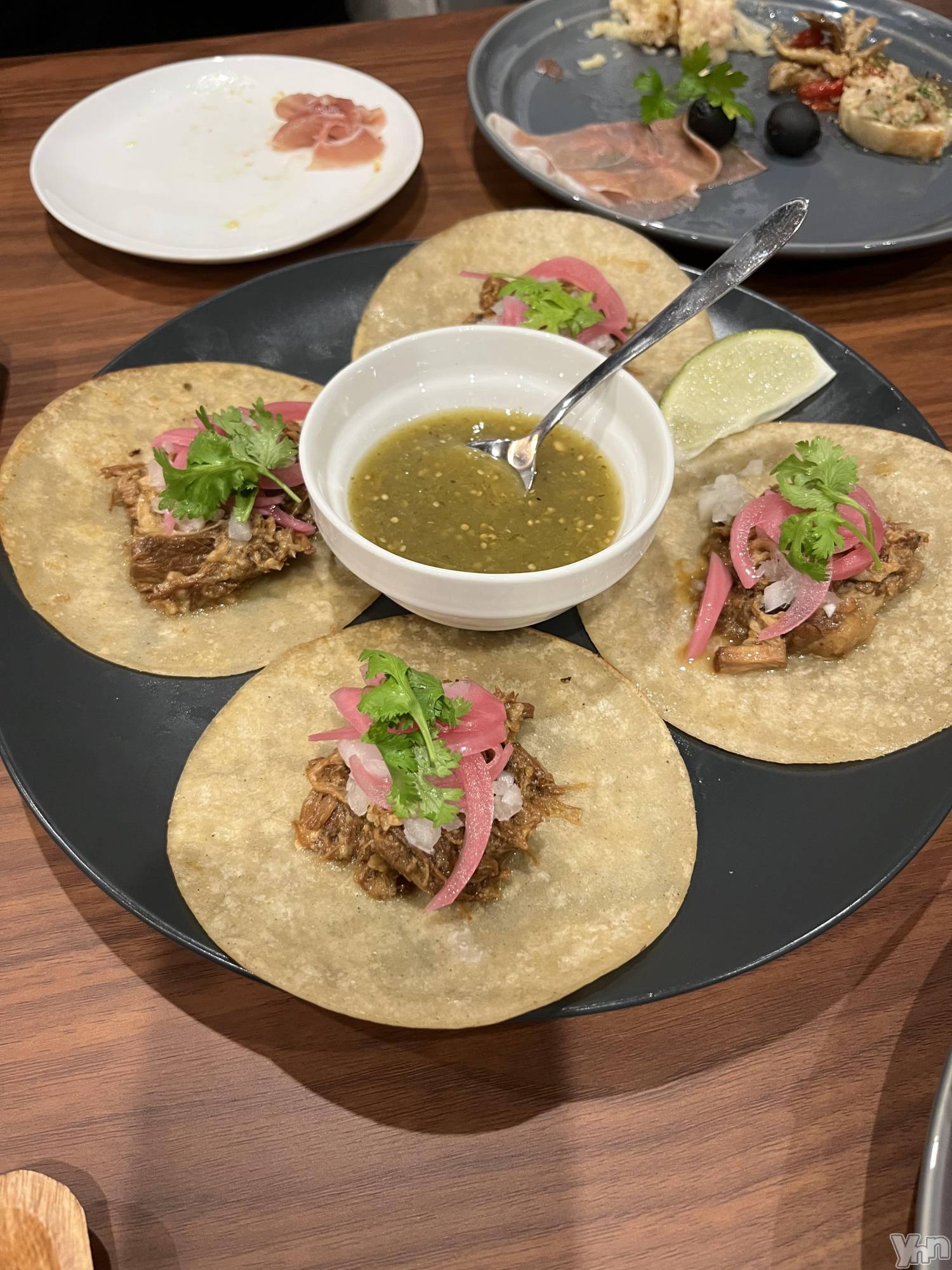 ���ܥ���Х��顦�����CLUB AriA(����֥��ꥢ) ��2026ǯ9��28���̥�֥�����🌮��