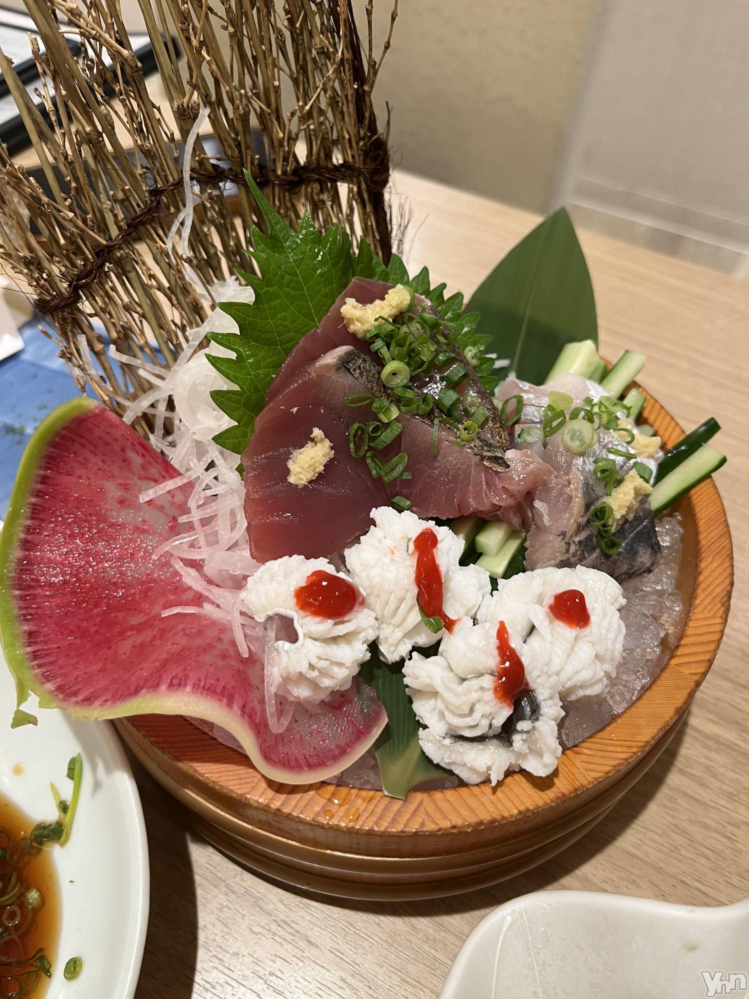 ���ܥ���Х��顦�����CLUB AriA(����֥��ꥢ) ��2026ǯ10��3���̥�֥�����🐟��