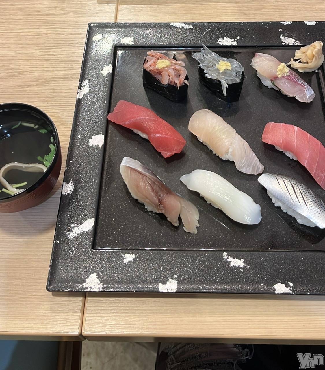 ���ܥ���Х��顦�����CLUB AriA(����֥��ꥢ) ��2026ǯ10��17���̥�֥�����🍣✨��
