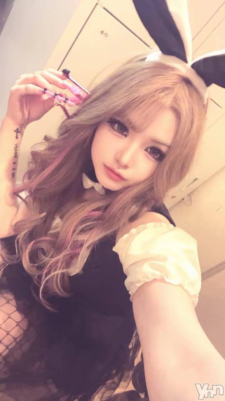 ���ܥ���Х��顦�����CLUB AriA(����֥��ꥢ) ��2026ǯ10��25���̥�֥�����bunny��