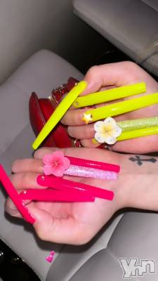 ���ܥ���Х��顦�����CLUB AriA(����֥��ꥢ) ��礦(21)��9��5���̥�֥�����Summer🩷⭐️��