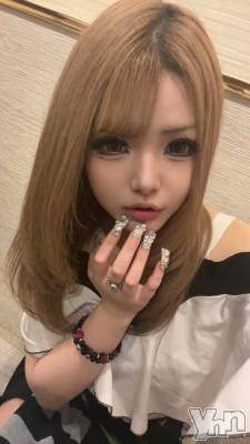 ���ܥ���Х��顦�����CLUB AriA(����֥��ꥢ) ��礦(21)��9��21���̥�֥�����💄��