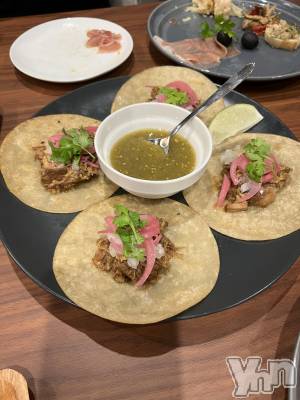���ܥ���Х��顦�����CLUB AriA(����֥��ꥢ) ��礦(21)��9��28���̥�֥�����🌮��