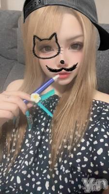 ���ܥ���Х��顦�����CLUB AriA(����֥��ꥢ) ��礦(21)��9��28���̥�֥����֤����🩷��