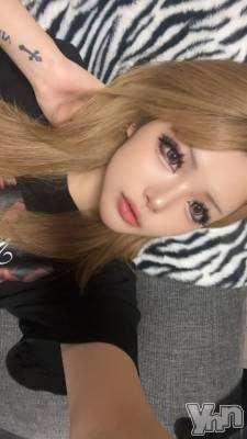 ���ܥ���Х��顦�����CLUB AriA(����֥��ꥢ) ��礦(21)��10��7���̥�֥����֎�����💕��