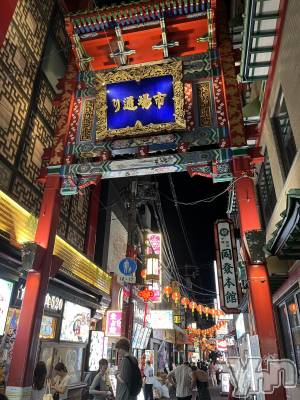 ���ܥ���Х��顦�����CLUB AriA(����֥��ꥢ) ��礦(21)��10��19���̥�֥�������ڳ�🇨🇳��