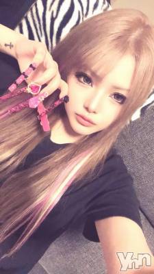 ���ܥ���Х��顦�����CLUB AriA(����֥��ꥢ) ��礦(21)��10��22���̥�֥����֤���💕��