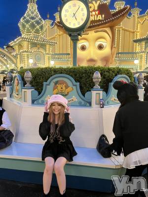 ���ܥ���Х��顦�����CLUB AriA(����֥��ꥢ) ��礦(21)��10��26���̥�֥�����DisneySea💕��