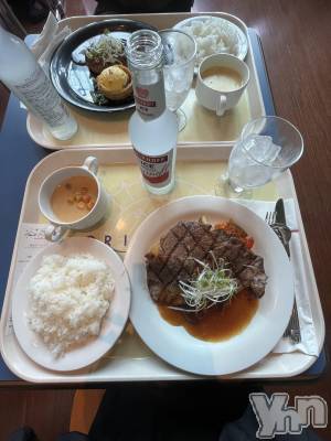 ���ܥ���Х��顦�����CLUB AriA(����֥��ꥢ) ��礦(21)��10��27���̥�֥�����🐭🏰💞��